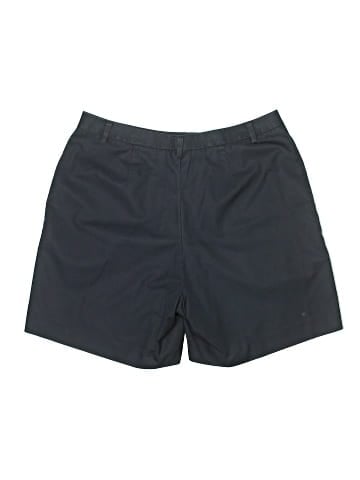 Brooks Brothers 346 Shorts (view 2)