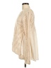 Free the Roses Ivory Pullover Sweater Size M - photo 5