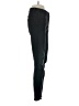 Mother Black Jeans Size 26 waist - photo 4