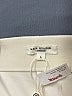 Max Studio Ivory Dress Pants Size L - photo 7