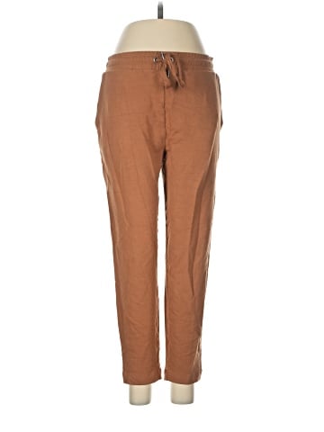 Banana Republic Casual Pants (view 1)