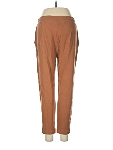 Banana Republic Casual Pants (view 2)