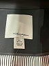 Halogen Black Blazer Size Med Petite - photo 6