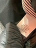 Halogen Black Blazer Size Med Petite - photo 7