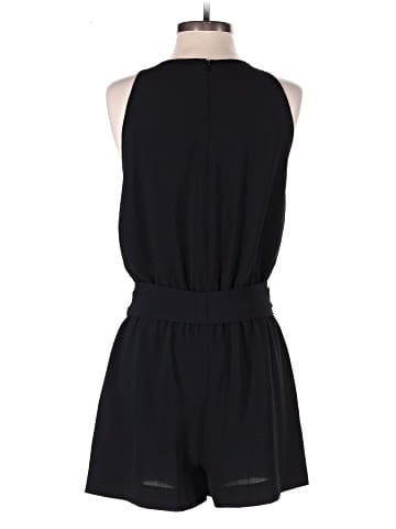 Club Monaco Romper (view 2)