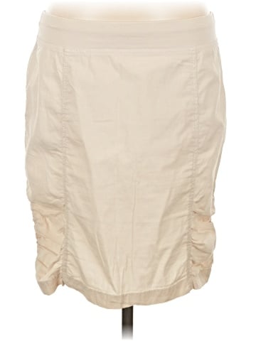 XCVI Casual Skirt (view 1)