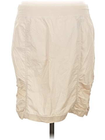 XCVI Casual Skirt (view 2)