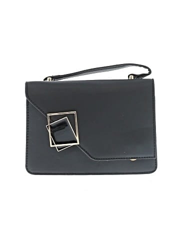 Unbranded Crossbody Bag (view 1)