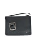 Unbranded Solid Black Crossbody Bag One size - photo 1