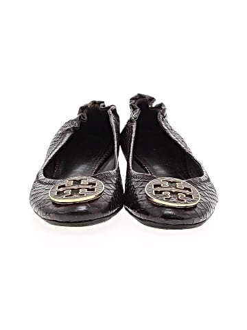 Tory Burch Flats (view 2)