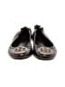 Tory Burch Black Flats Size 10 - photo 2