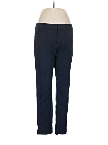Banana Republic Casual Pants (view 1)
