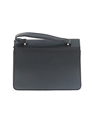 Unbranded Crossbody Bag (view 2)