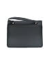 Unbranded Solid Black Crossbody Bag One size - photo 2