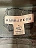 Marrakech Green Jacket Size M - photo 6