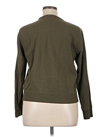 Polo by Ralph Lauren Sweatshirt (view 2)