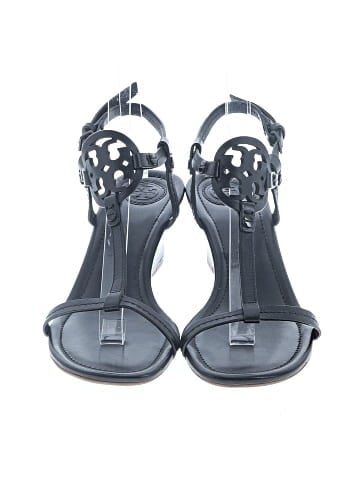 Tory Burch Wedges (view 2)