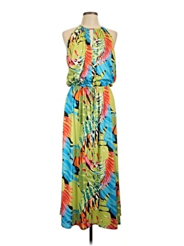 Natori Casual Dress (view 1)