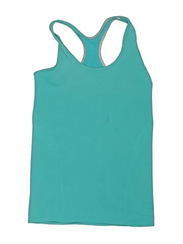 Ivivva Active Tank (view 1)