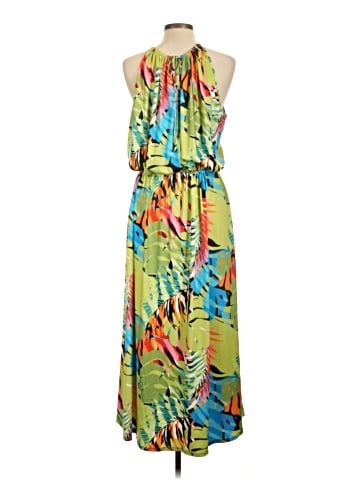 Natori Casual Dress (view 2)