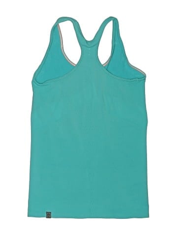Ivivva Active Tank (view 2)
