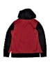 Air Jordan Red Pullover Hoodie Size 12 - 13 - photo 2