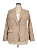 Unbranded Tan Blazer Size XXL - photo 1