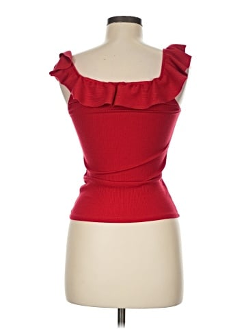 Reformation Sleeveless Top (view 2)