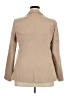 Unbranded Tan Blazer Size XXL - photo 2
