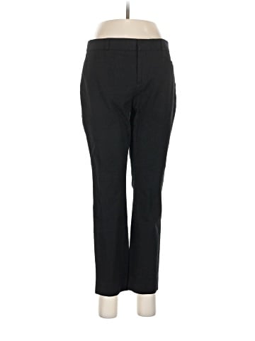 Banana Republic Dress Pants (view 1)