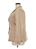Unbranded Tan Blazer Size XXL - photo 5