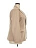 Unbranded Tan Blazer Size XXL - photo 4