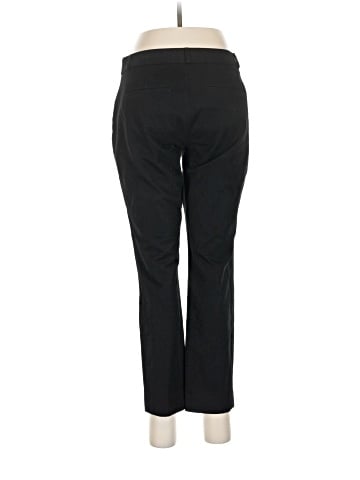 Banana Republic Dress Pants (view 2)