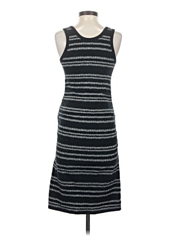 Liz Lange Maternity for Target Casual Dress (view 2)