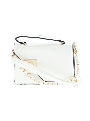 Unbranded Crossbody Bag (view 1)