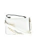 Unbranded White Crossbody Bag One size - photo 1