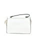 Unbranded White Crossbody Bag One size - photo 3