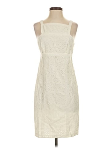 Leon Max Cocktail Dress (view 1)
