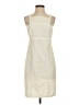Leon Max Ivory Cocktail Dress Size S - photo 1