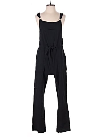 Fashion Classic Fashion Collection Jumpsuit (view 1)