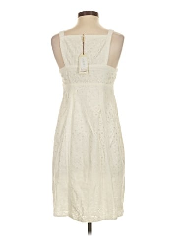 Leon Max Cocktail Dress (view 2)