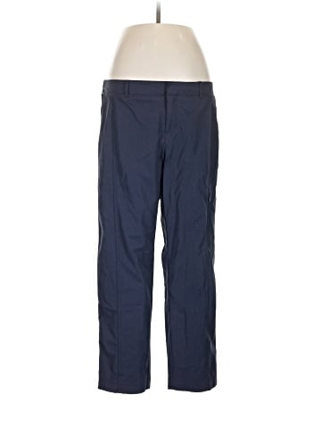 KIRKLAND Signature Casual Pants (view 1)
