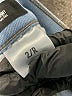 Express Hearts Blue Jeans Size 2 - photo 5