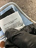 Express Hearts Blue Jeans Size 2 - photo 6