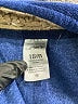 Carter's 100% Polyester Blue Vest 12-18 MO / 18 MO - photo 3