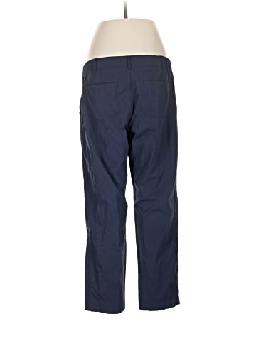 KIRKLAND Signature Casual Pants (view 2)