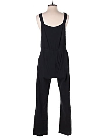 Fashion Classic Fashion Collection Jumpsuit (view 2)