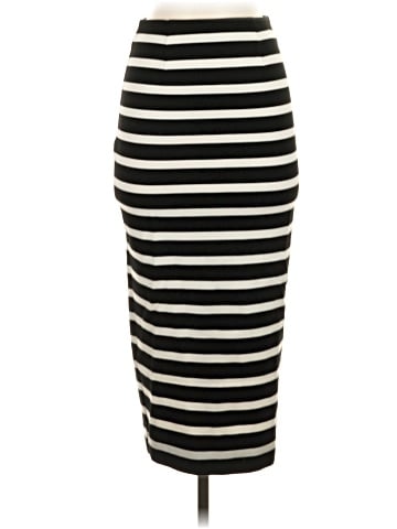 Nicholas Casual Skirt (view 1)