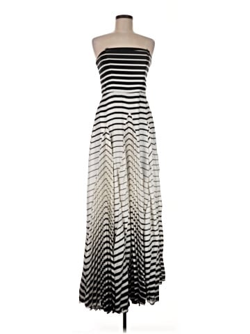 Eva Franco Cocktail Dress (view 1)
