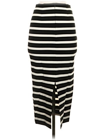 Nicholas Casual Skirt (view 2)